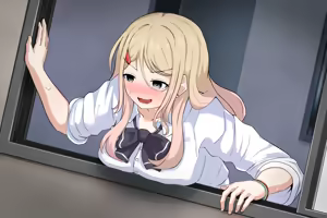 Page 749 of NTR gyaru - otaku ni yasashī gyaru wa netora reru - - preview thumbnail