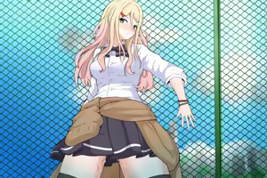 Page 808 of NTR gyaru - otaku ni yasashī gyaru wa netora reru - - preview thumbnail