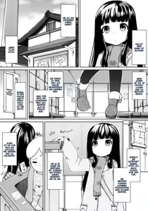 Page 2 of Suzune to Issho! | Together With Suzune! - preview thumbnail