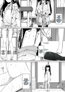 Page 3 of Suzune to Issho! | Together With Suzune! - preview thumbnail