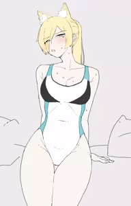 Page 19 of ekf - preview thumbnail