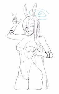 Page 4 of ekf - preview thumbnail