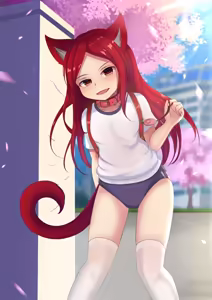 Page 317 of Nozomi Hotel01 Unsorted - preview thumbnail