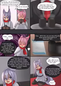 Page 483 of Nozomi Hotel01 Unsorted - preview thumbnail