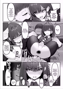 Page 19 of Gakusei Jidai, Boku o Ijimeteita Yankee ga Buka toshite Haittekita Ken | Хулиган, который издевался надо мной в школе, стал моим подчиненным - preview thumbnail
