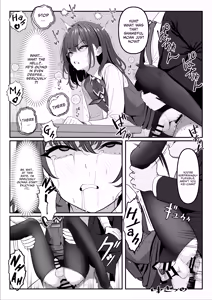 Page 16 of Gakusei Jidai, Boku o Ijimeteita Yankee ga Buka toshite Haittekita Ken | The Delinquent Who Bullied Me in School Became My Subordinate - preview thumbnail