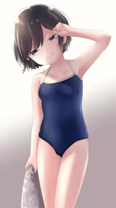 Page 177 of ねりうめ - preview thumbnail