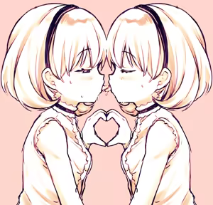 Page 44 of ねりうめ - preview thumbnail