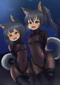 Page 127 of Nozomi Hotel01 Sorted - preview thumbnail
