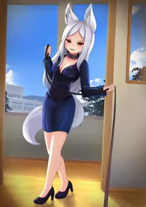 Page 182 of Nozomi Hotel01 Sorted - preview thumbnail