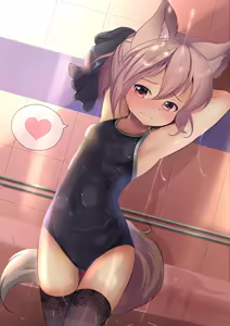 Page 236 of Nozomi Hotel01 Sorted - preview thumbnail