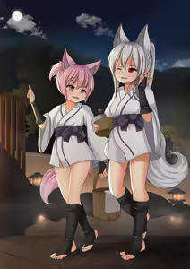 Page 334 of Nozomi Hotel01 Sorted - preview thumbnail