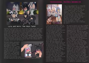 Page 51 of Nozomi Hotel01 Sorted - preview thumbnail