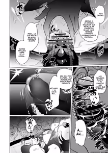 Page 29 of Ryuumon ni Shimuru Ryuuge Kouhen - preview thumbnail