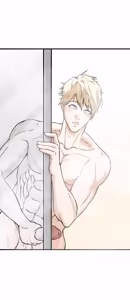 Page 1009 of Lookism - preview thumbnail