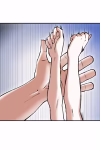 Page 11 of Lookism - preview thumbnail