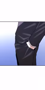 Page 111 of Lookism - preview thumbnail