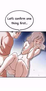 Page 13 of Lookism - preview thumbnail