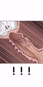 Page 136 of Lookism - preview thumbnail