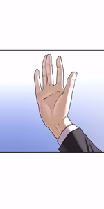 Page 141 of Lookism - preview thumbnail