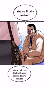 Page 150 of Lookism - preview thumbnail