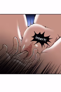 Page 15 of Lookism - preview thumbnail