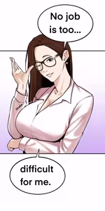 Page 154 of Lookism - preview thumbnail
