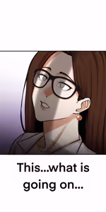 Page 157 of Lookism - preview thumbnail