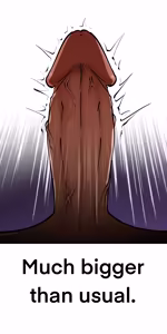 Page 158 of Lookism - preview thumbnail