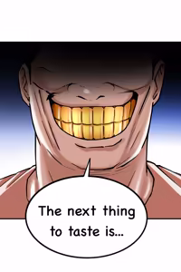 Page 16 of Lookism - preview thumbnail