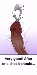 Page 162 of Lookism - preview thumbnail