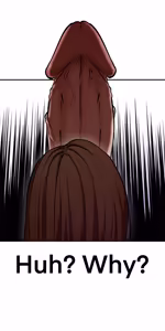 Page 163 of Lookism - preview thumbnail