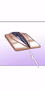 Page 165 of Lookism - preview thumbnail