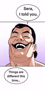 Page 166 of Lookism - preview thumbnail