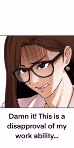 Page 168 of Lookism - preview thumbnail