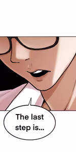 Page 179 of Lookism - preview thumbnail