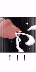Page 186 of Lookism - preview thumbnail