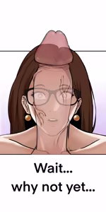 Page 190 of Lookism - preview thumbnail