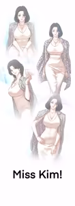 Page 201 of Lookism - preview thumbnail