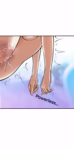 Page 207 of Lookism - preview thumbnail