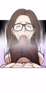 Page 244 of Lookism - preview thumbnail