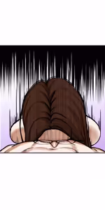 Page 245 of Lookism - preview thumbnail