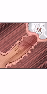 Page 266 of Lookism - preview thumbnail