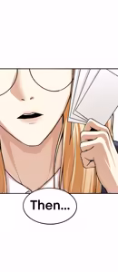 Page 274 of Lookism - preview thumbnail