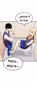 Page 275 of Lookism - preview thumbnail