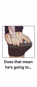 Page 283 of Lookism - preview thumbnail