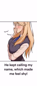 Page 286 of Lookism - preview thumbnail