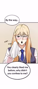 Page 293 of Lookism - preview thumbnail