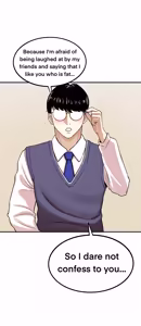 Page 294 of Lookism - preview thumbnail