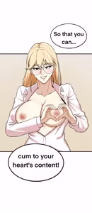 Page 300 of Lookism - preview thumbnail
